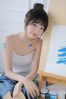 只想和你睡1V