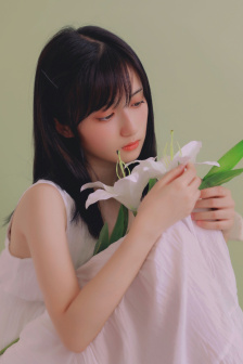 站起一条缝蹲下一个洞贾平凹