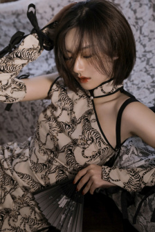美人图电影在线观看