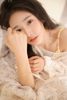 监禁时间