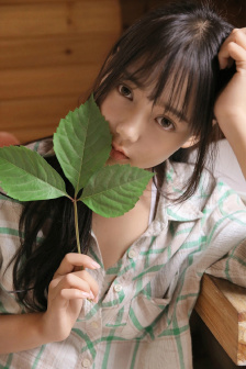 宝贝老板2