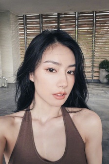 诡娃娃电影