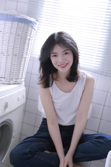 三体真人版在线看完整免费