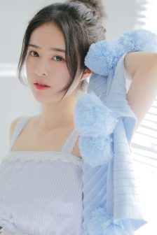 紧急44分钟